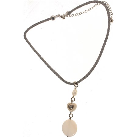 collana kiss kiss thun