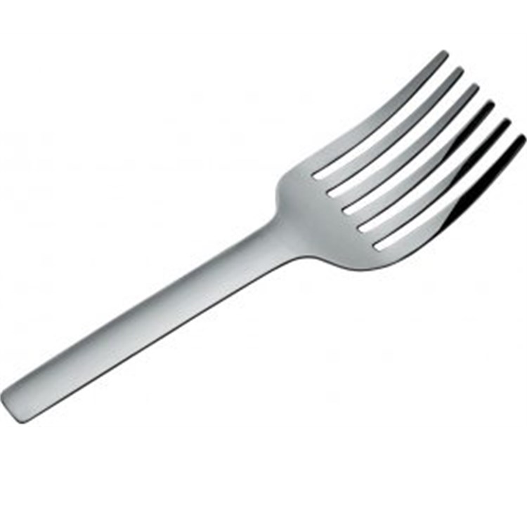 Tibidabo Forchettone