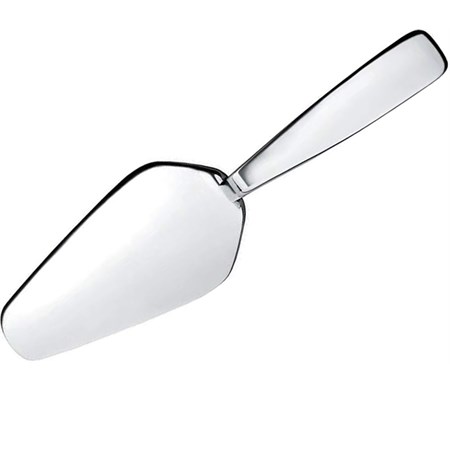 knifeforkspoon pala torta lucida alessi