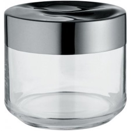 julieta barattolo ermetico cl 50 alessi