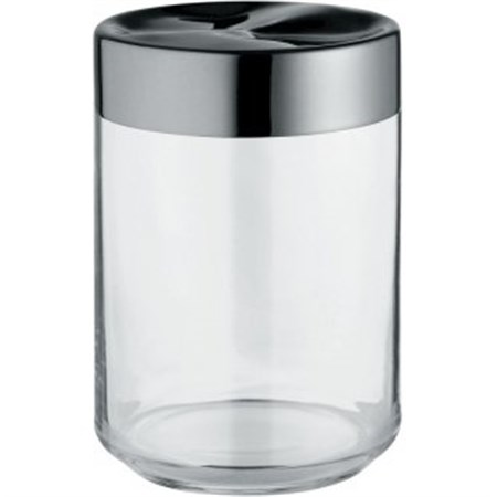 julieta barattolo ermetico cl 100 alessi