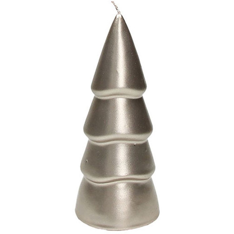 Candela Albero Lux
