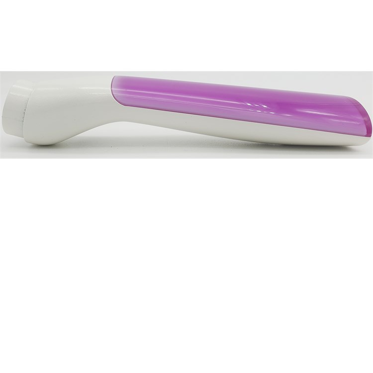 Manico Piccolo Di Ricambio Glicine