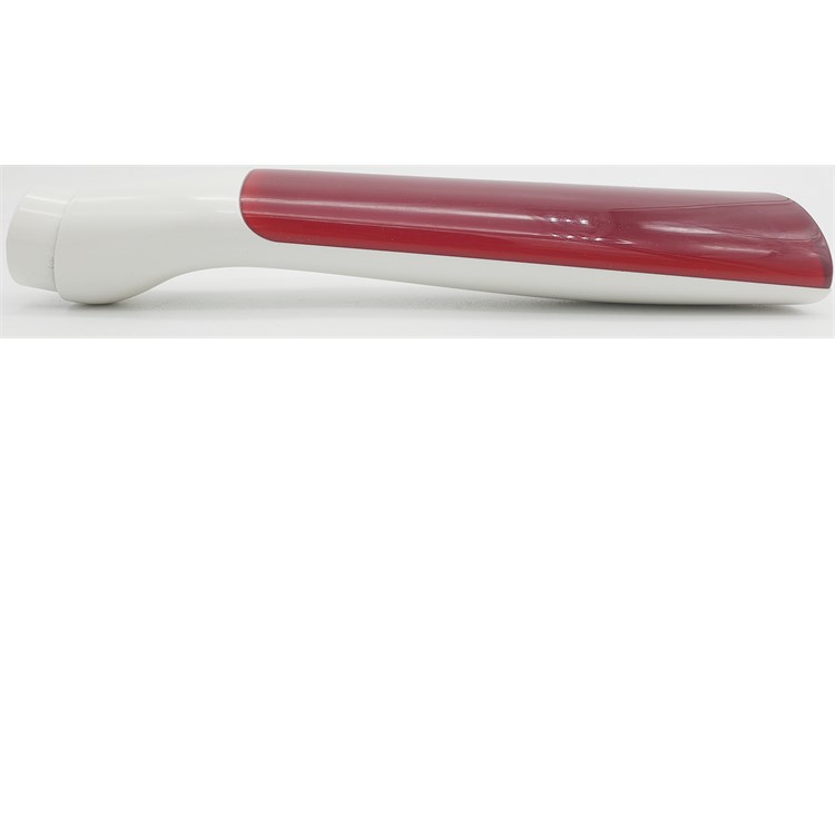 Manico Piccolo Di Ricambio Rosso