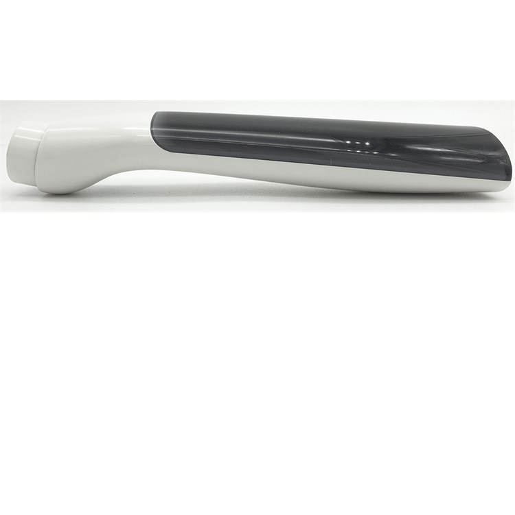 Manico Piccolo Di Ricambio Grigio