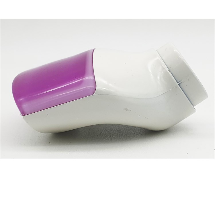 Maniglia Di Ricambio Glicine