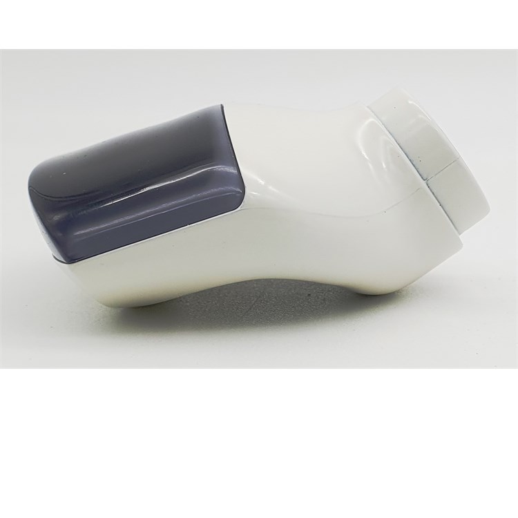 Maniglia Di Ricambio Grigio