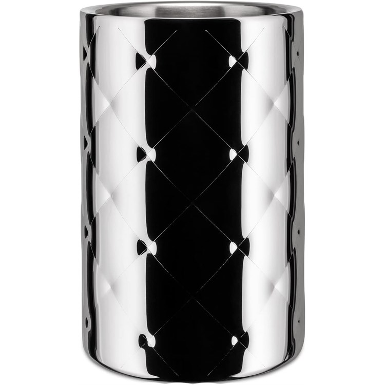 Mateglace Portabottiglia Termoisolante