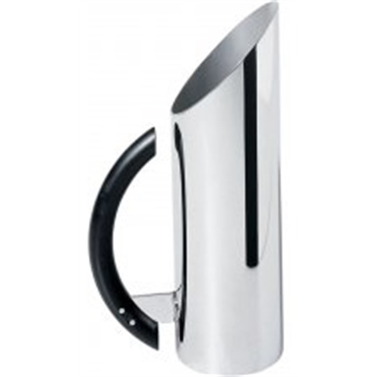 Tua Caraffa Inox