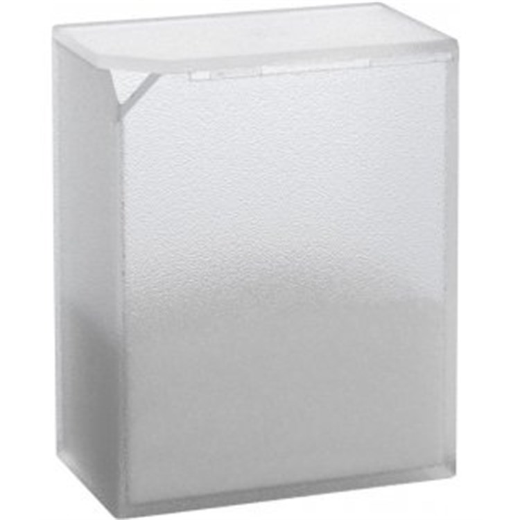 Sugar Cube Spargizucchero