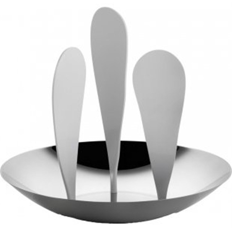 Communicator Balloon Fruttiera