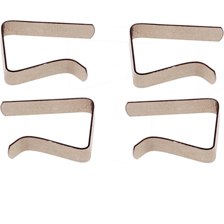 fermatovaglia frabosk