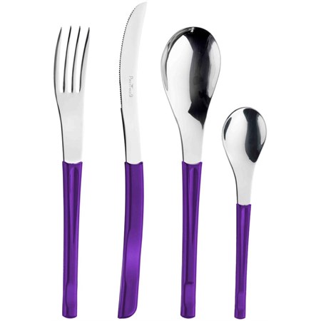 movie glicine 24 pezzi