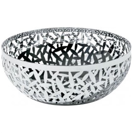cactus fruttiera cm 21 alessi