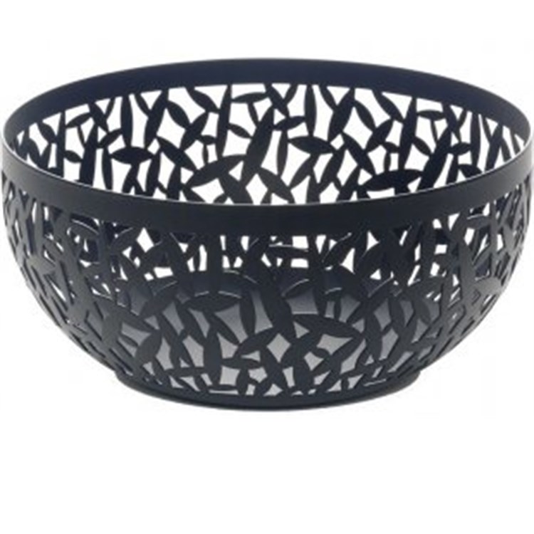 Cactus Fruttiera Piccola Nera