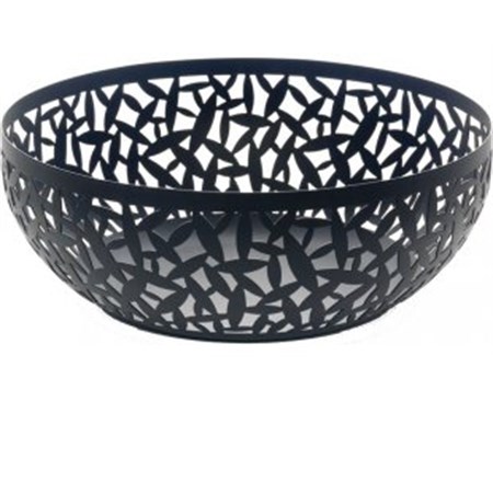 cactus fruttiera nera alessi