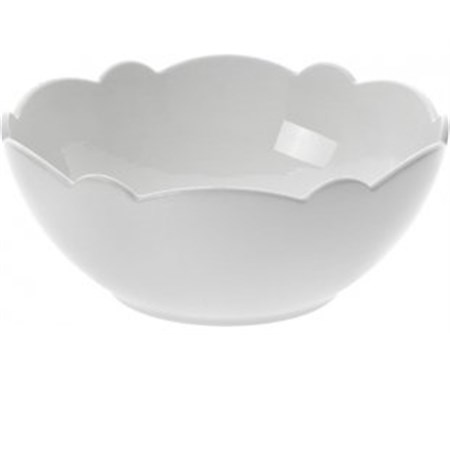 set 4 coppette dressed cm 15 alessi