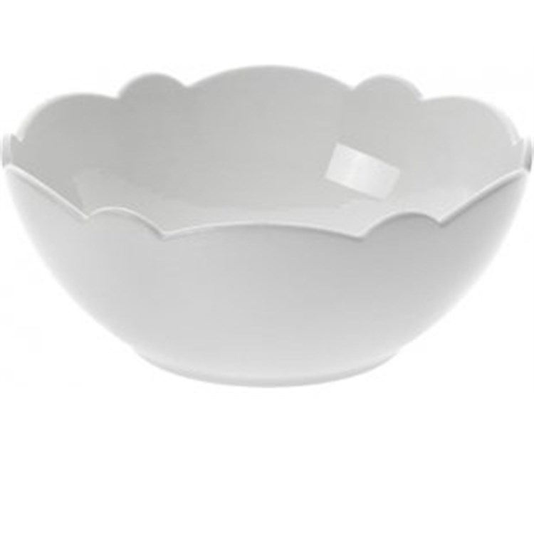 Set 4 Coppette Dressed Cm 15