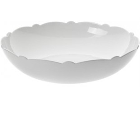 insalatiera dressed cm 30 alessi