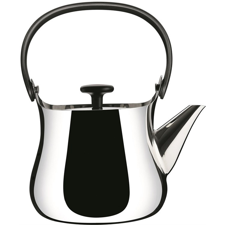 Cha Bollitore-teiera per induzione