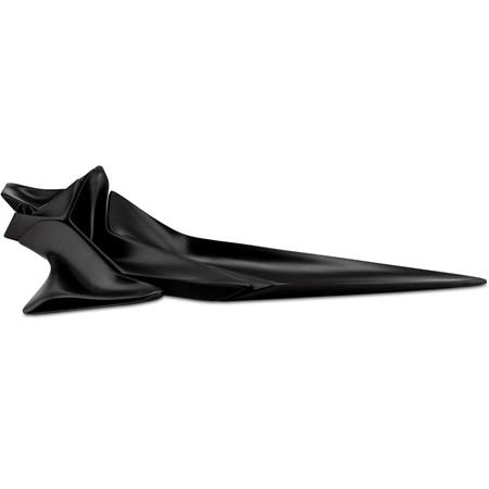 niche centrotavola alessi