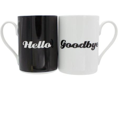 coppia mug you e me