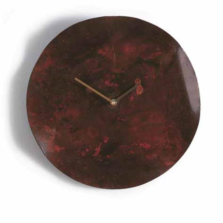 Non Sieegrave; Mai Fermato Un Momento