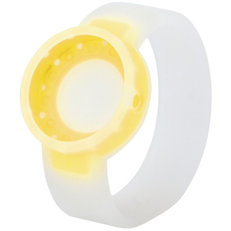 O Clock Cinturino Sorbetto Limone