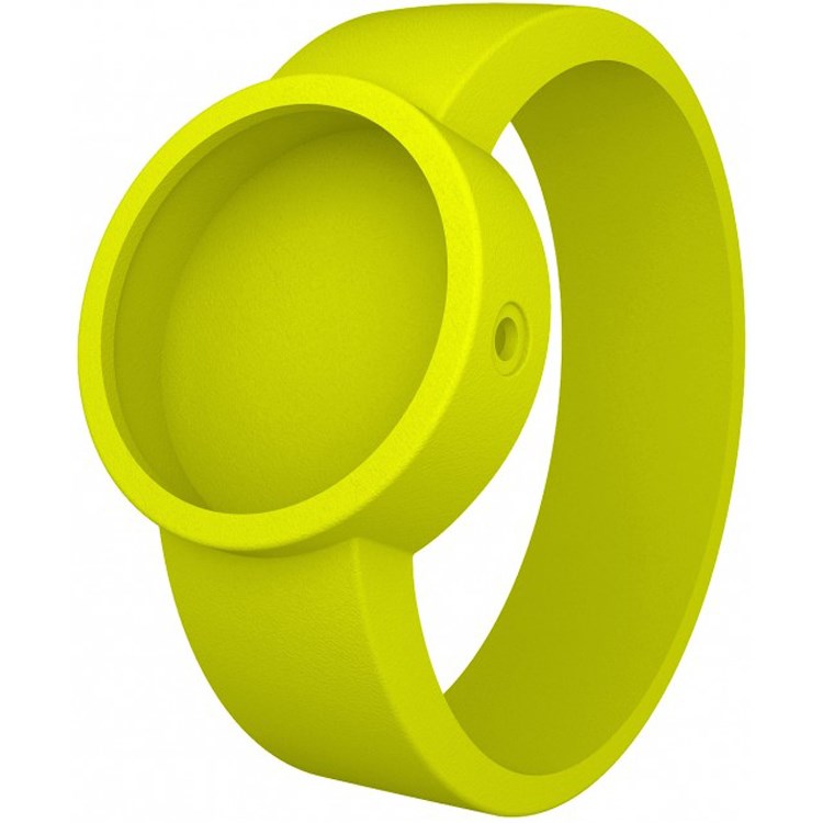 O Clock Cinturino Lime