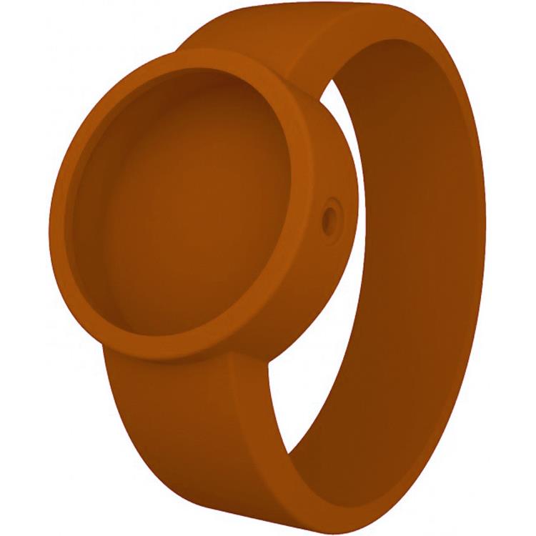 Cinturino o clock discount