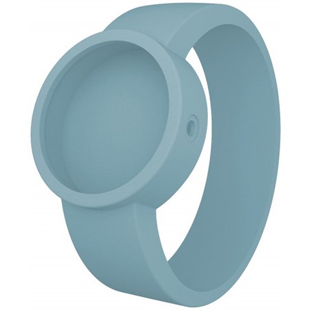 o clock cinturino great polvere