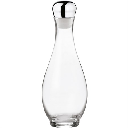 oliera acetiera cc 1000 look guzzini