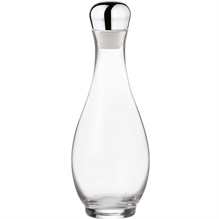 Oliera Acetiera Cc 1000 Look