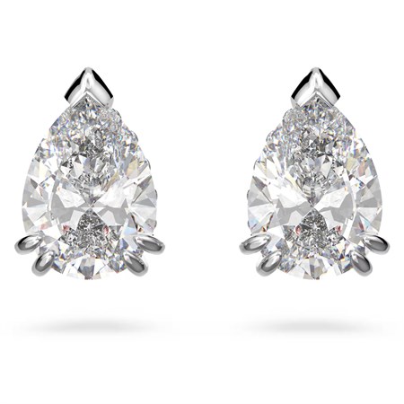 orecchini a lobo stilla