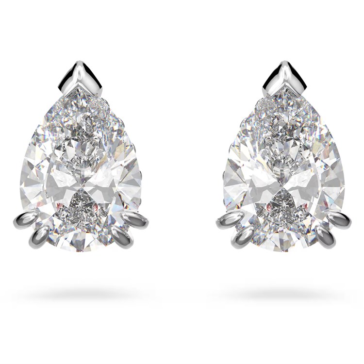 Orecchini A Lobo Stilla