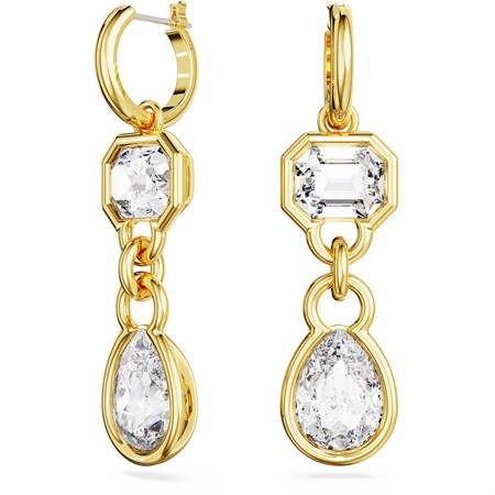 orecchini pendenti imber