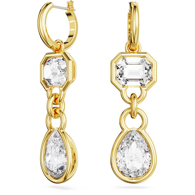 Orecchini Pendenti Imber