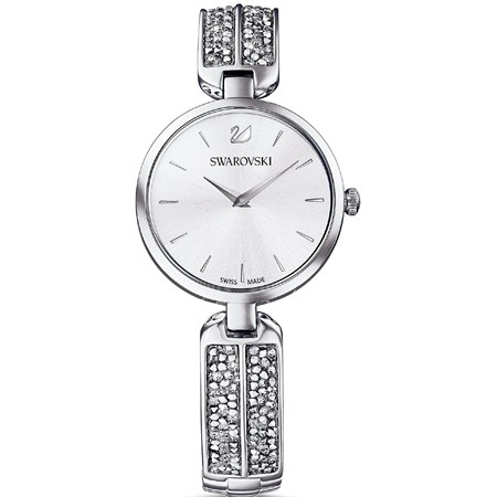orologio swarovski dream rock