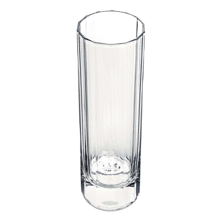 Set 3 Bicchieri Bibita Oxford