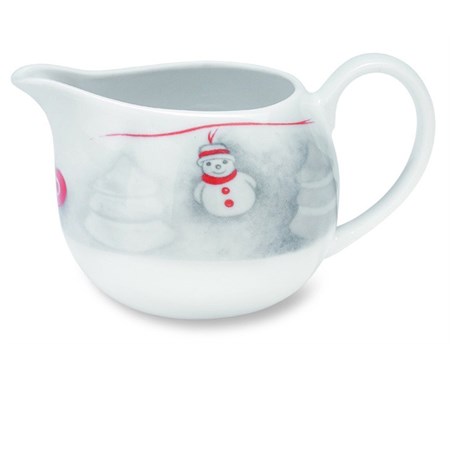 lattiera fil rouge thun