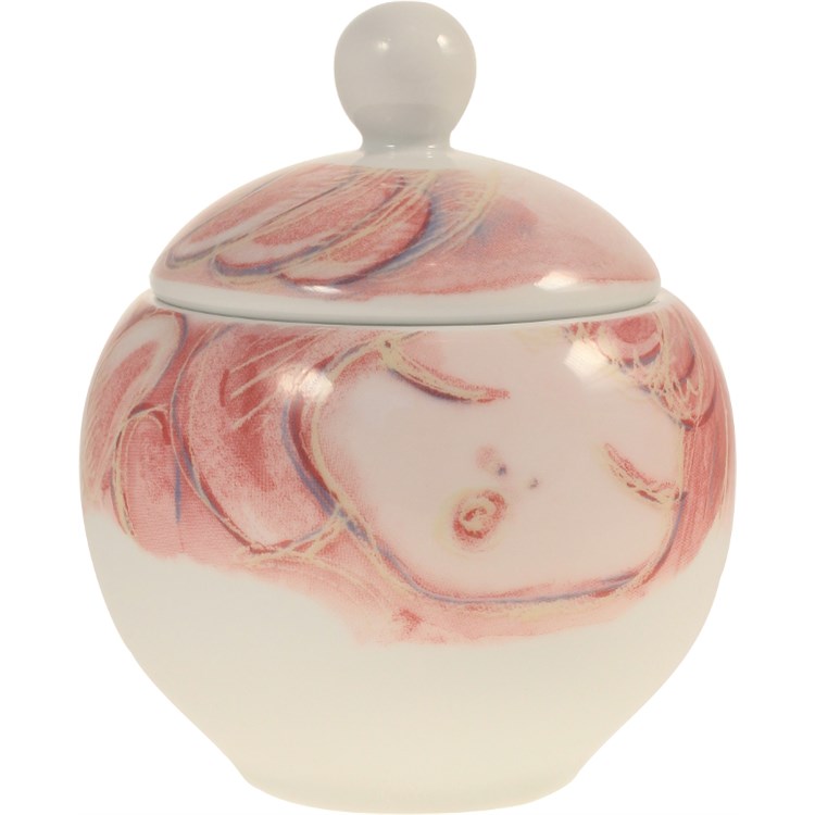 Zuccheriera Limited Edition 2013