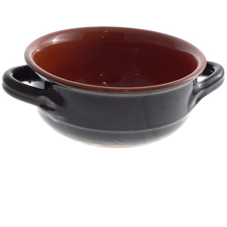 Casseruola Vulcania 18 Cm