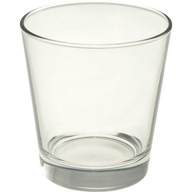 Bicchiere Da Vino Sestriere