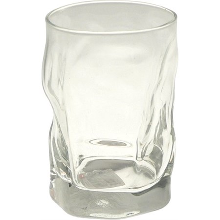 set 3 bicchieri sorgente acqua bormioli rocco