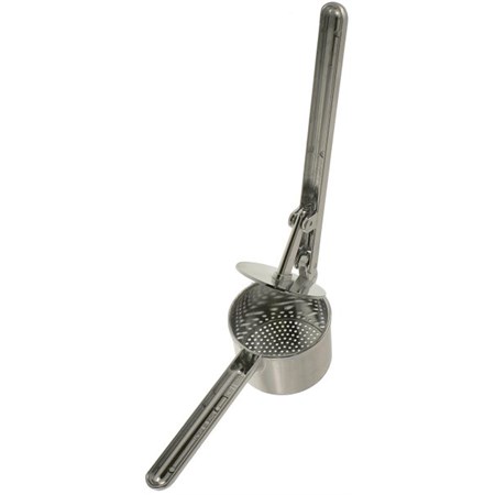 schiacciapatate simplex