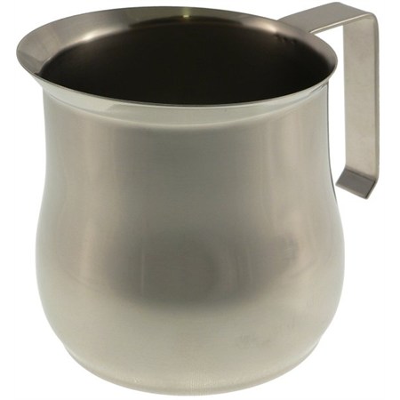 lattiera 1 tazza ilsa