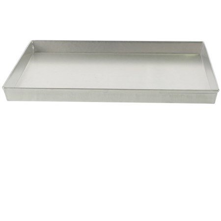 teglia pizza 35x28cm pardini