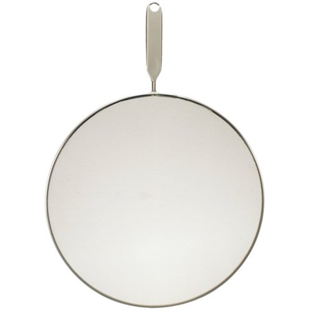 paraschizzi cm33 metaltex