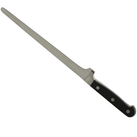 coltello prosciutto home