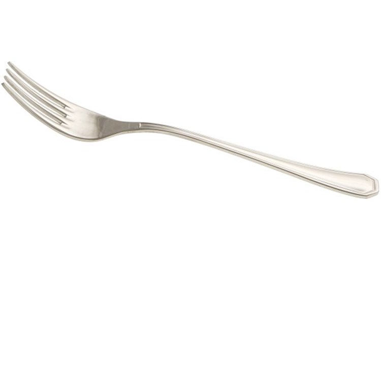 Forchetta Pinti America